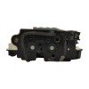 Recambio de cerradura puerta delantera derecha para volkswagen golf vii lim. 1.6 16v tdi dpf referencia OEM IAM 5K1837016E  