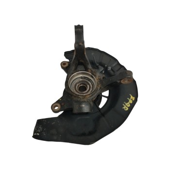 Recambio de mangueta delantera derecha para lexus rx 300(mcu35) 3.0 v6 cat referencia OEM IAM 4321158020  