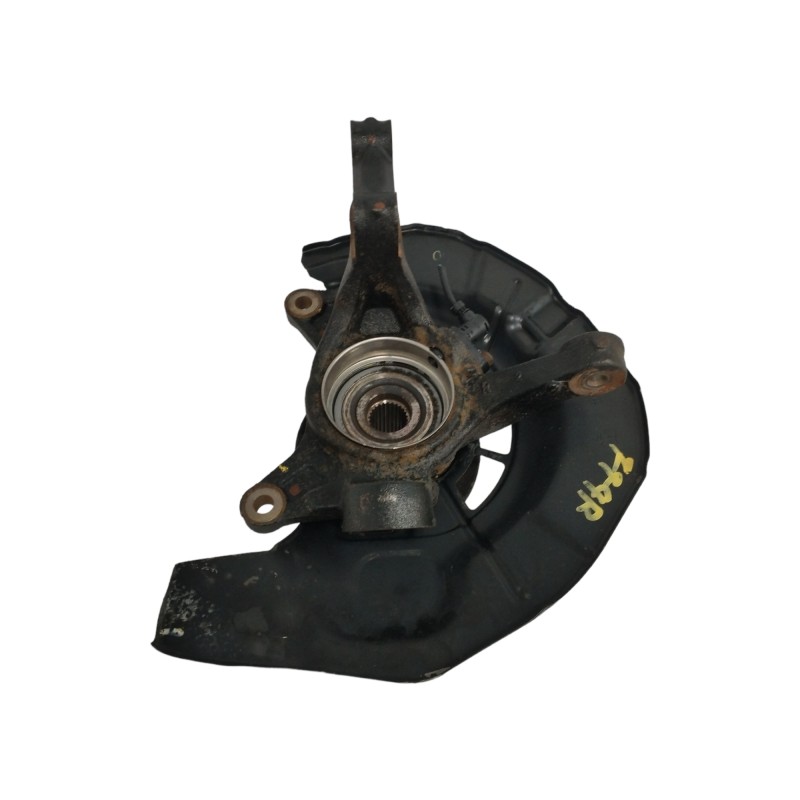 Recambio de mangueta delantera derecha para lexus rx 300(mcu35) 3.0 v6 cat referencia OEM IAM 4321158020  