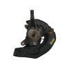 Recambio de mangueta delantera derecha para lexus rx 300(mcu35) 3.0 v6 cat referencia OEM IAM 4321158020  
