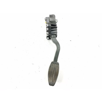 POTENCIOMETRO PEDAL 005185209000 