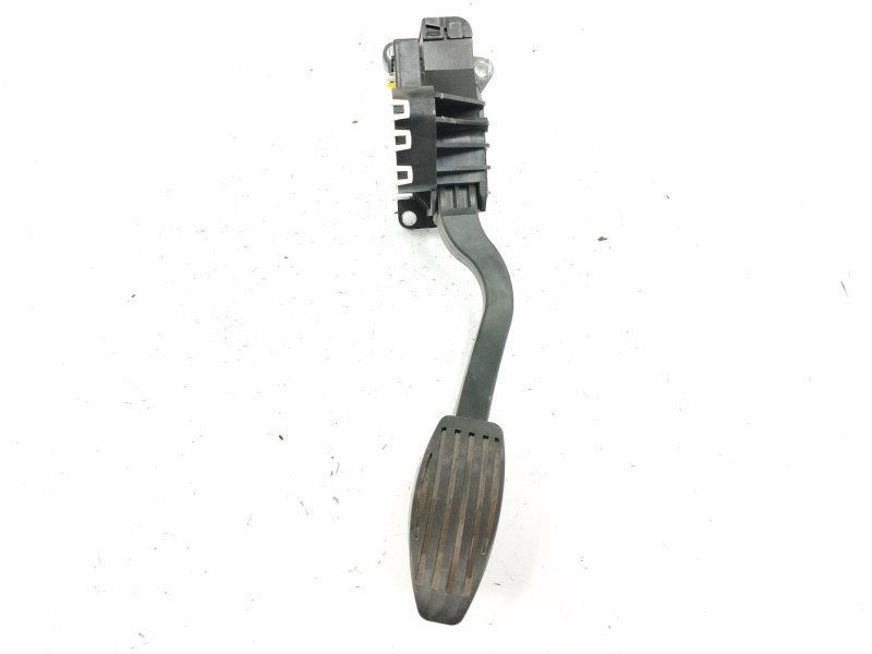 Recambio de potenciometro pedal para fiat nuova 500 (150) 1.2 cat referencia OEM IAM 005185209000 Recambio de potenciometro pedal para fiat nuova 500 (150) 1.2 cat referencia OEM IAM 005185209000