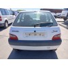 Recambio de carroceria corte para citroën saxo 1.1 referencia OEM IAM   