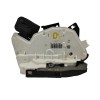 Recambio de cerradura puerta delantera derecha para volkswagen golf vii lim. 1.6 16v tdi dpf referencia OEM IAM 5K1837016E  
