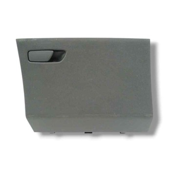 Recambio de guantera para audi a1 sportback (gba) 30 tfsi referencia OEM IAM 82B857035  