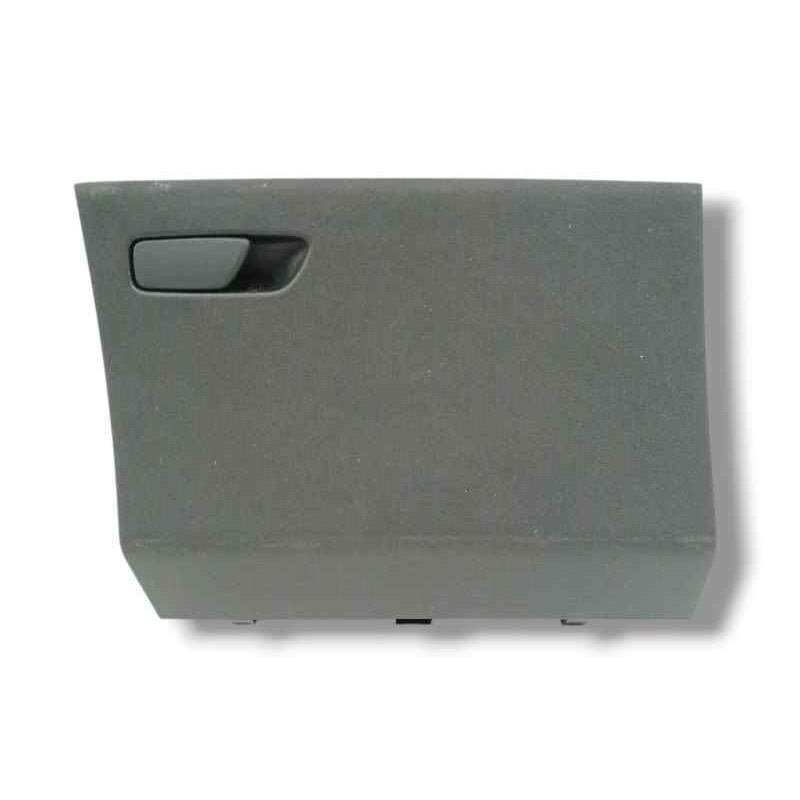 Recambio de guantera para audi a1 sportback (gba) 30 tfsi referencia OEM IAM 82B857035  