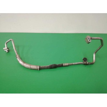 Recambio de tubos aire acondicionado para chevrolet aveo lt referencia OEM IAM 95999387  