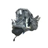 Recambio de caja cambios para renault kangoo express (fw0/1_) 1.5 dci 90 (fw0g, fw05, fw08, fw11) referencia OEM IAM JR5366  