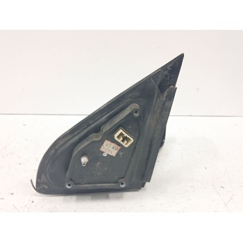 Recambio de retrovisor derecho para kia sorento i (jc) 2.5 crdi referencia OEM IAM   