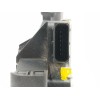 Recambio de potenciometro pedal para fiat nuova 500 (150) 1.2 cat referencia OEM IAM 005185209000  