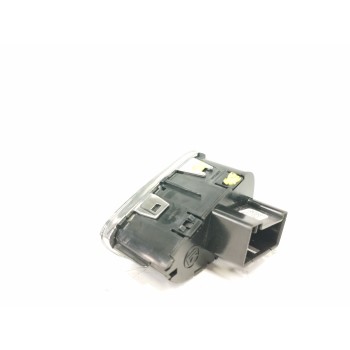 Recambio de interruptor para opel adam 1.4 16v referencia OEM IAM 39031658 MODO ECO 10142123