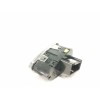 Recambio de interruptor para opel adam 1.4 16v referencia OEM IAM 39031658 MODO ECO 10142123