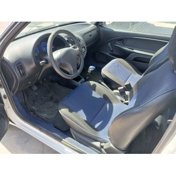 Recambio de carroceria corte para citroën saxo 1.1 referencia OEM IAM   