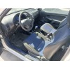 Recambio de carroceria corte para citroën saxo 1.1 referencia OEM IAM   