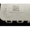 Recambio de potenciometro pedal para fiat nuova 500 (150) 1.2 cat referencia OEM IAM 005185209000  