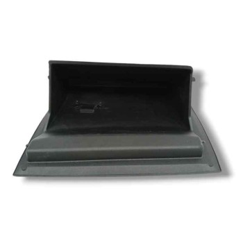 Recambio de guantera para audi a1 sportback (gba) 30 tfsi referencia OEM IAM 82B857035  