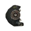 Recambio de mangueta delantera derecha para lexus rx 300(mcu35) 3.0 v6 cat referencia OEM IAM 4321158020  