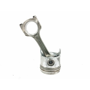 BIELA 8972885800 CON PISTON 