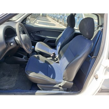 Recambio de carroceria corte para citroën saxo 1.1 referencia OEM IAM   