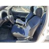 Recambio de carroceria corte para citroën saxo 1.1 referencia OEM IAM   