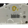 Recambio de cerradura puerta delantera derecha para volkswagen golf vii lim. 1.6 16v tdi dpf referencia OEM IAM 5K1837016E  
