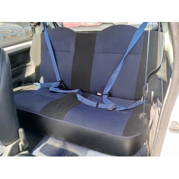 Recambio de carroceria corte para citroën saxo 1.1 referencia OEM IAM   