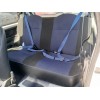 Recambio de carroceria corte para citroën saxo 1.1 referencia OEM IAM   