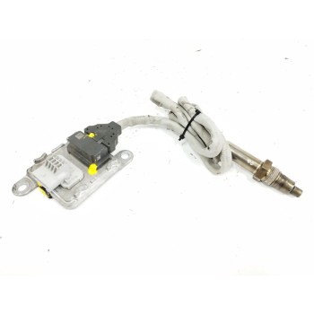 SONDA LAMBDA 227909507R A2C1930660003 