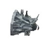 Recambio de caja cambios para renault kangoo express (fw0/1_) 1.5 dci 90 (fw0g, fw05, fw08, fw11) referencia OEM IAM JR5366  