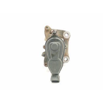 Recambio de pinza freno trasera derecha para mazda 6 station wagon (gj, gl) 2.2 d referencia OEM IAM   