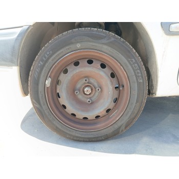 Recambio de carroceria corte para citroën saxo 1.1 referencia OEM IAM   