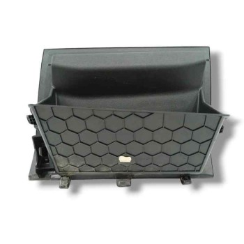 Recambio de guantera para audi a1 sportback (gba) 30 tfsi referencia OEM IAM 82B857035  