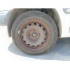 Recambio de carroceria corte para citroën saxo 1.1 referencia OEM IAM   