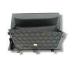 Recambio de guantera para audi a1 sportback (gba) 30 tfsi referencia OEM IAM 82B857035  
