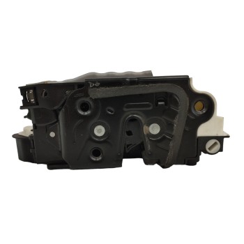 CERRADURA PUERTA TRASERA IZQUIERDA 5K4839015Q 