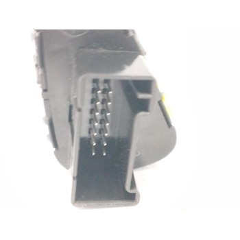 Recambio de interruptor para opel adam 1.4 16v referencia OEM IAM 39031658 MODO ECO 10142123