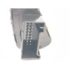 Recambio de interruptor para opel adam 1.4 16v referencia OEM IAM 39031658 MODO ECO 10142123