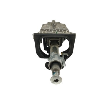 COLUMNA DIRECCION A1694603216 1695452932 