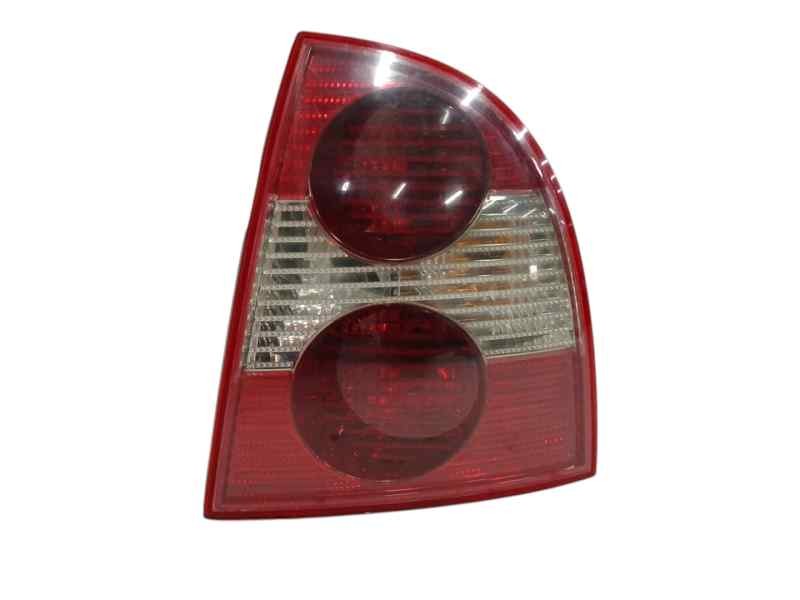 Recambio de piloto trasero derecho para volkswagen passat berl./combi w8 referencia OEM IAM 3B5945096AE  