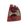 Recambio de piloto trasero derecho para volkswagen passat berl./combi w8 referencia OEM IAM 3B5945096AE  