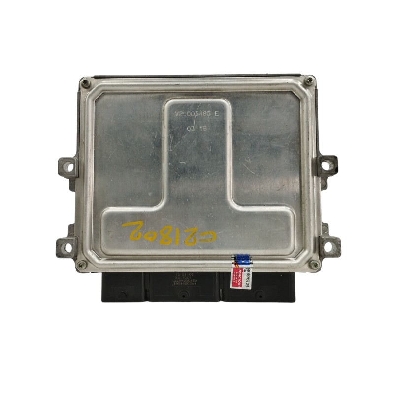 CENTRALITA MOTOR UCE V29050684A