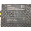 Recambio de sonda lambda para fiat talento kasten (296) 2.0 dci referencia OEM IAM 227909507R A2C1930660003 