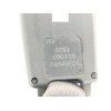 Recambio de enganche cinturon derecho para fiat nuova 500 (150) 1.2 cat referencia OEM IAM 34045524 TRASERO 
