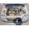 Recambio de carroceria corte para citroën saxo 1.1 referencia OEM IAM   
