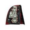Recambio de piloto trasero derecho para volkswagen passat berl./combi w8 referencia OEM IAM 3B5945096AE  