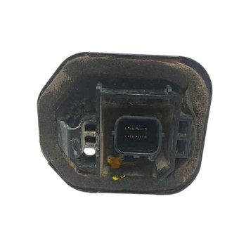 Recambio de camara vision trasera para nissan juke (f16) 1.0 12v cat referencia OEM IAM 284426PA0B  