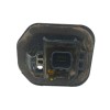 Recambio de camara vision trasera para nissan juke (f16) 1.0 12v cat referencia OEM IAM 284426PA0B  