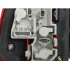 Recambio de piloto trasero derecho para volkswagen passat berl./combi w8 referencia OEM IAM 3B5945096AE  