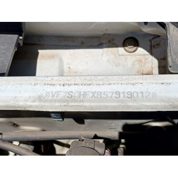 Recambio de carroceria corte para citroën saxo 1.1 referencia OEM IAM   