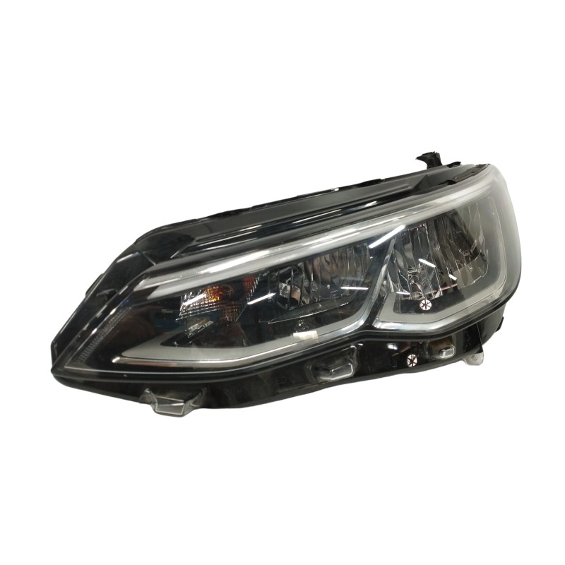 Recambio de faro izquierdo para volkswagen golf viii lim. (cd1) referencia OEM IAM 5H1941005 SIN CENTRALITA SIN MODULO LED